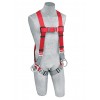 #PR.1191205: PRO Multi-Purpose Vest Positioning Style Harness (size Medium/Large)